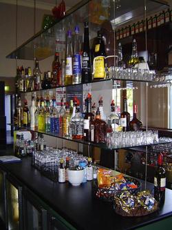 Black Swan Hotel - Accommodation Melbourne 1