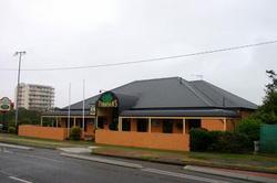 Finnian's Irish Tavern - Accommodation Melbourne 1