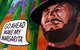 Cactus Jack's - thumb 1