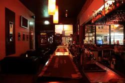 RBL Esco - Accommodation Melbourne 0