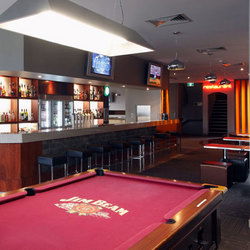 South Street Ale House - Melbourne 4u 1