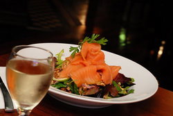 Shenannigans - Accommodation Melbourne 1