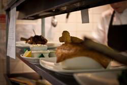 Fibber McGee's - Melbourne 4u 1