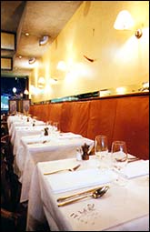 Racecourse Hotel - Accommodation Melbourne 1