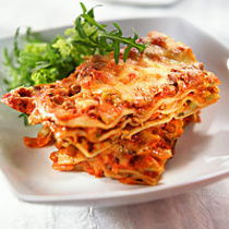 The Stella Inn - Accommodation Melbourne 1