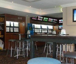 The Bowral Hotel - Accommodation Melbourne 1