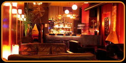 Mothersmilk - Accommodation Melbourne 2