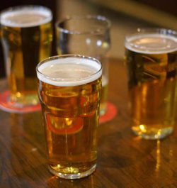 Preston Hotel - Accommodation Melbourne 2