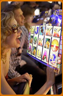 Rose Shamrock Hotel - Accommodation Melbourne 2