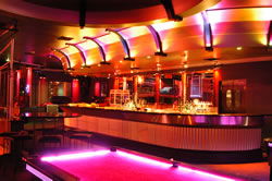 Black Betty's - Melbourne 4u 2