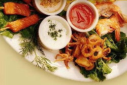 Peninsula Tavern - Melbourne 4u 2