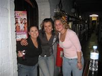 Coolbellup Hotel - Melbourne 4u 2