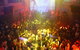 Studio 7 Nightclub - thumb 2