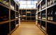 Moncur Cellars - thumb 2