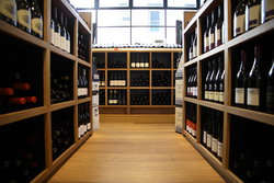 Moncur Cellars - Accommodation Melbourne 2