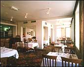 Lord Nelson Brewery Hotel - Accommodation Melbourne 2