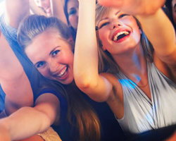 Fitzroy Hotel - Accommodation Melbourne 2