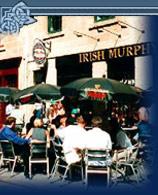 Irish Murphy's - Hobart - Accommodation Melbourne 2