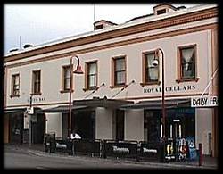Alchemy - Accommodation Melbourne 2