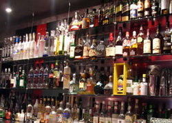 Syrup Nightclub - Accommodation Melbourne 2