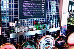 Telegraph Hotel - Accommodation Melbourne 2