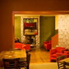 The Duke - Accommodation Melbourne 2