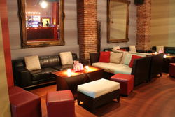Vertigos - Accommodation Melbourne 2