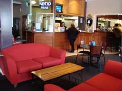 Welcome Stranger Hotel - Accommodation Melbourne 2