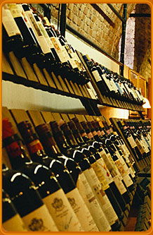 Carrick Inn - Accommodation Melbourne 2