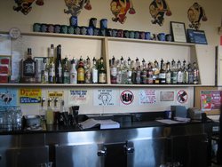 Alexander Hotel - Accommodation Melbourne 2