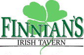 Finnian's Irish Tavern - Accommodation Melbourne 2