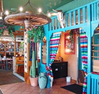 Cactus Jack's - Accommodation Melbourne 2