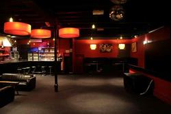 RBL Esco - Accommodation Melbourne 1