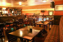 PJ O'Briens - Accommodation Melbourne 2