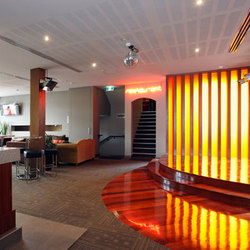 South Street Ale House - Melbourne 4u 2