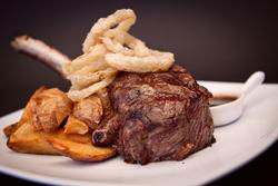 Fibber McGee's - Melbourne 4u 2