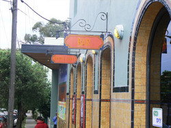 White Cockatoo Hotel - Accommodation Melbourne 2