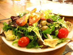 The Stella Inn - Accommodation Melbourne 2