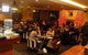The Bowral Hotel - thumb 2