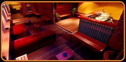 Mothersmilk - Accommodation Melbourne 3