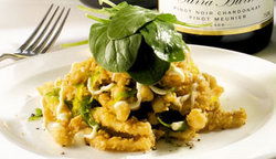 Peninsula Tavern - Melbourne 4u 3