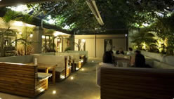 The Gate Bar & Bistro - Accommodation Melbourne 3