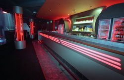 Metropolis Fremantle - Melbourne 4u 3