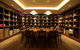 Moncur Cellars - thumb 3