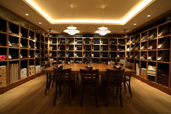 Moncur Cellars - Accommodation Melbourne 3