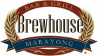 Brewhouse At Marayong - Accommodation Melbourne 3