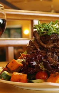 The Wiseman Inn - Accommodation Melbourne 3