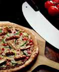Dinner Plain Hotel - Accommodation Melbourne 3