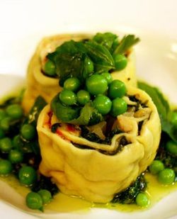 Vini - Accommodation Melbourne 3