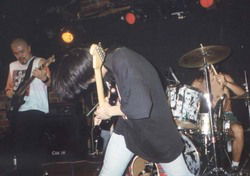 The Tote - Melbourne 4u 3